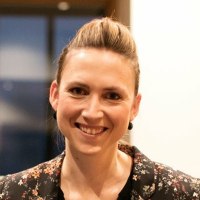 Portrait Jennifer Heyen, &copy; B&uuml;tgenbacher Hof