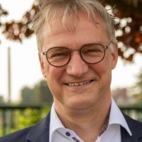 Geschäftsführer Georg Richerzhagen, © Eifeler Presse Agentur