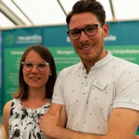 Preventlia, &copy; Preventlia