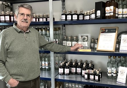 Leo Blum, &copy; Eifel Tourismus GmbH/Angelika Koch