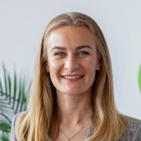 Portrait Schmitz, &copy; ecoNfair