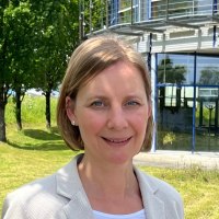 Portrait Dorsch-Moll, &copy; VGV Daun