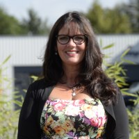 Myrenne GmbH - Evelyn Myrenne, © Eifel Tourismus