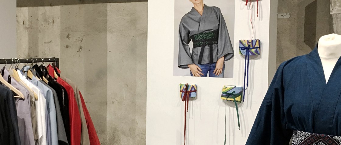 MonCinta7, &copy; Natalya Steffens