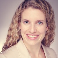 Dr. Sonja Schmittmann, &copy; Carbon Service Consulting