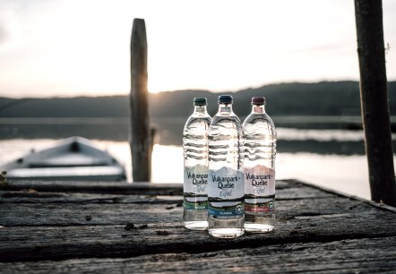 Vulkanpark-Quelle, &copy; Rhodius