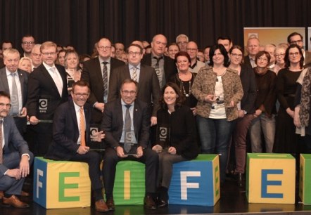 Award2017