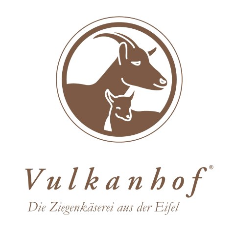 vulkanhof_logo_rgb_300dpi, &copy; Goltz | Phormat