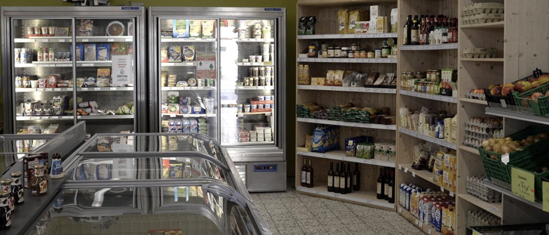 Das L&auml;dchen, Sistig-5, &copy; Eifel Tourismus, Petra Grebe