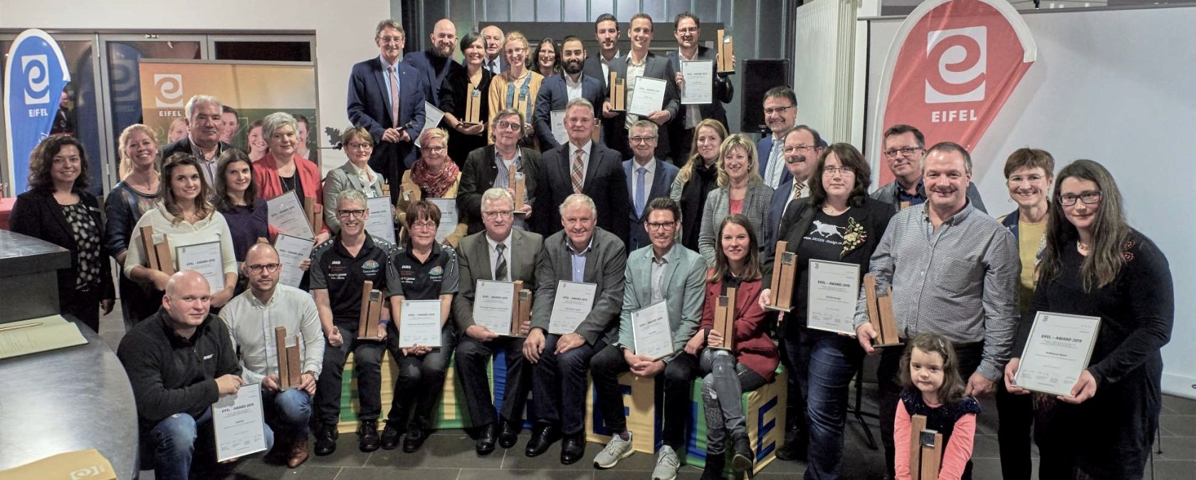 eifel-award-gr&uuml;nder