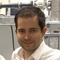 Portrait Steinbrecher, &copy; Pumpen Emmerich