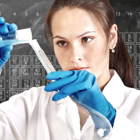 Ausbildung, &copy; Bild von Gerd Altmann auf Pixabay