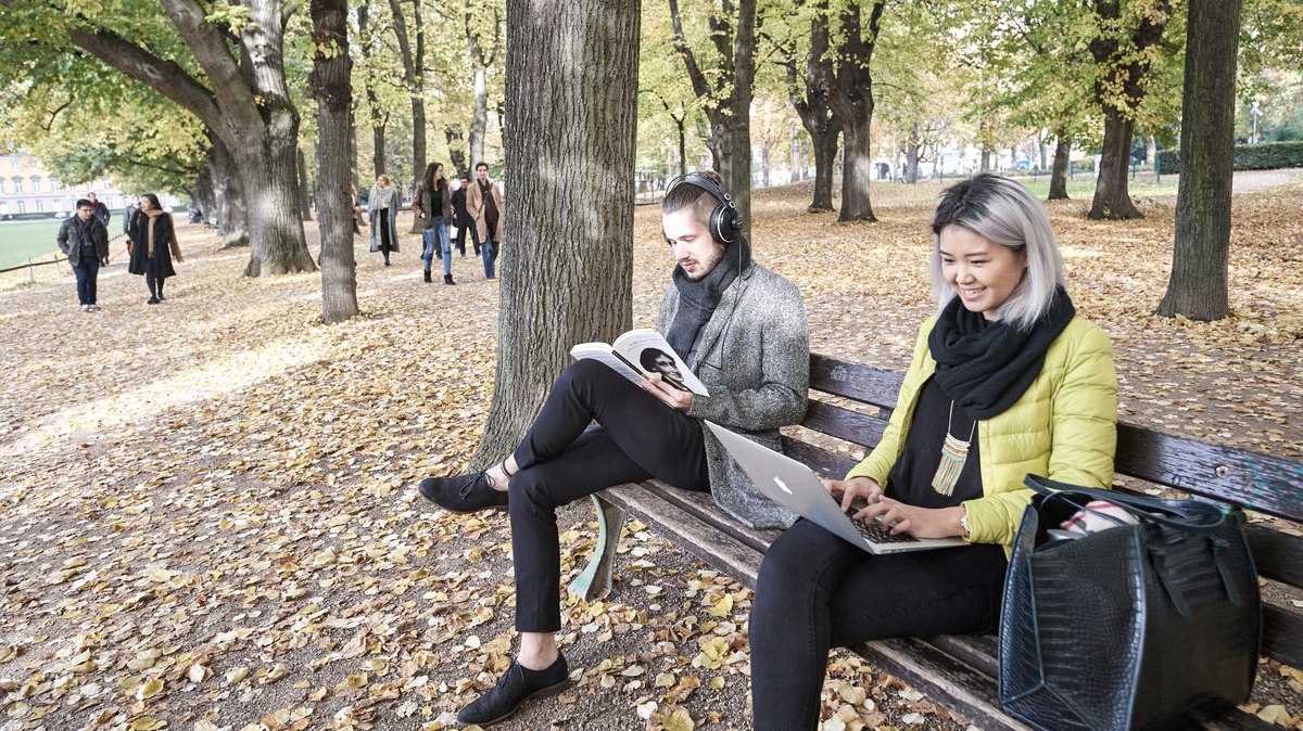 Universit&auml;t Bonn, &copy; Volker Lannert / Universit&auml;t Bonn