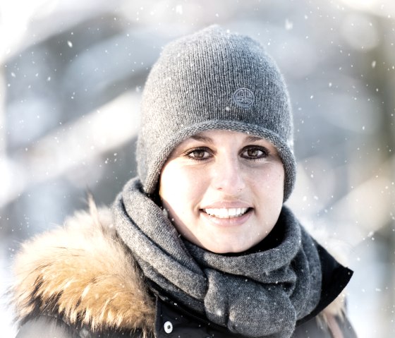 Portraitfotografie, &copy; Markus Roeb Fotografie und Design