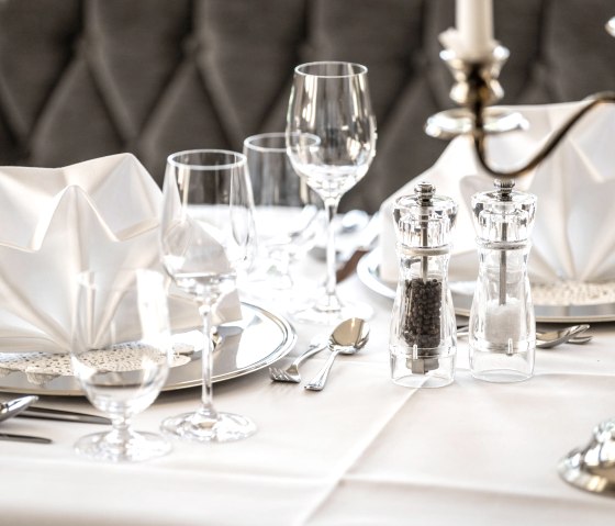 Michels Wohlf&uuml;hlhotel-2022-033