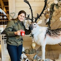 Leiterin Personal, &copy; Krewelshof