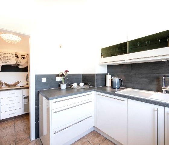 ferienwohnung_maar_chalet_vulkaneifeleifel-0099