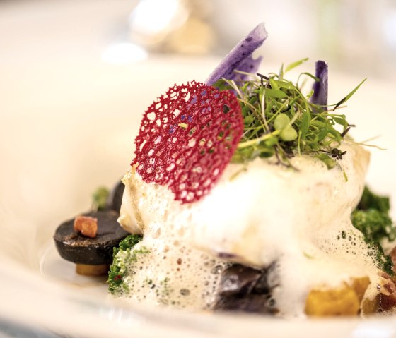 Michels Wohlf&uuml;hlhotel-2022-022