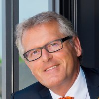 Portrait Kutscheid, © Faco Immobilien GmbH
