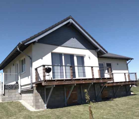 IMG_20200506_142545969