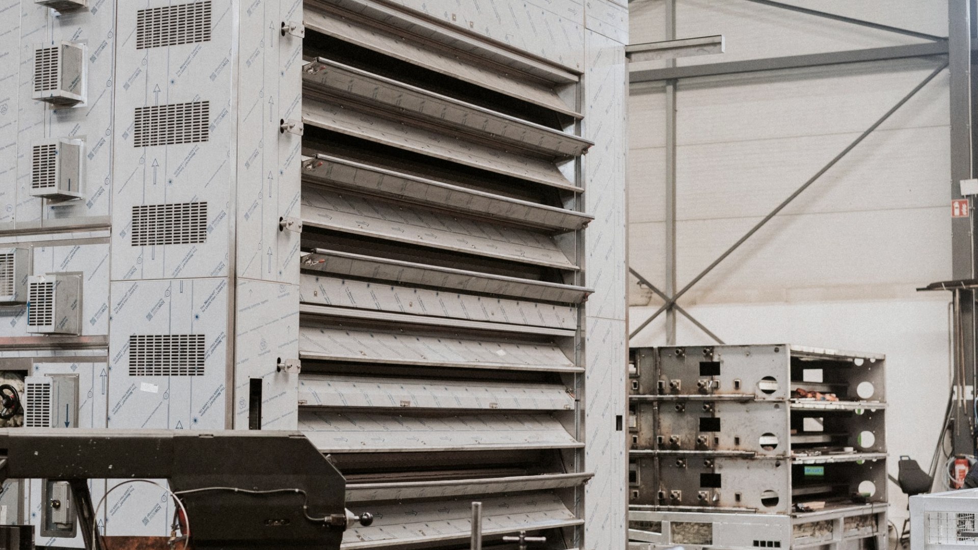 Heuft, &copy; Zukunftsinitiative Eifel (c) Lars May