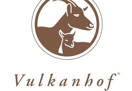 vulkanhof_logo_rgb_300dpi, &copy; Goltz | Phormat