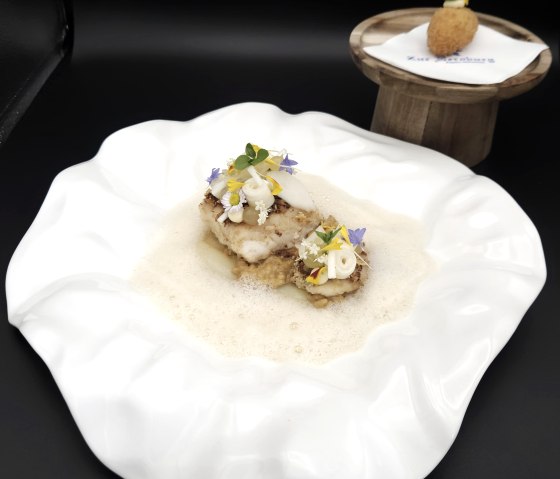 neroburg-gericht, &copy; Kevin M&uuml;llerstein