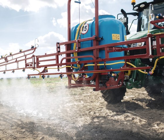 cropzone6, &copy; crop.zone GmbH