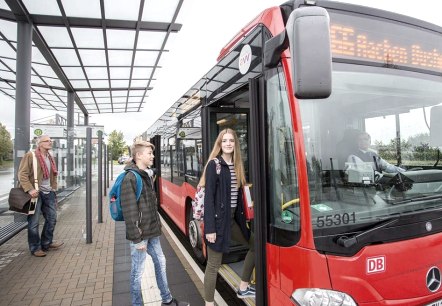 AVV Achen, &copy; AVV