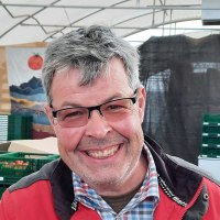 Gesch&auml;ftsf&uuml;hrer Lieser, &copy; Eifel Tourismus