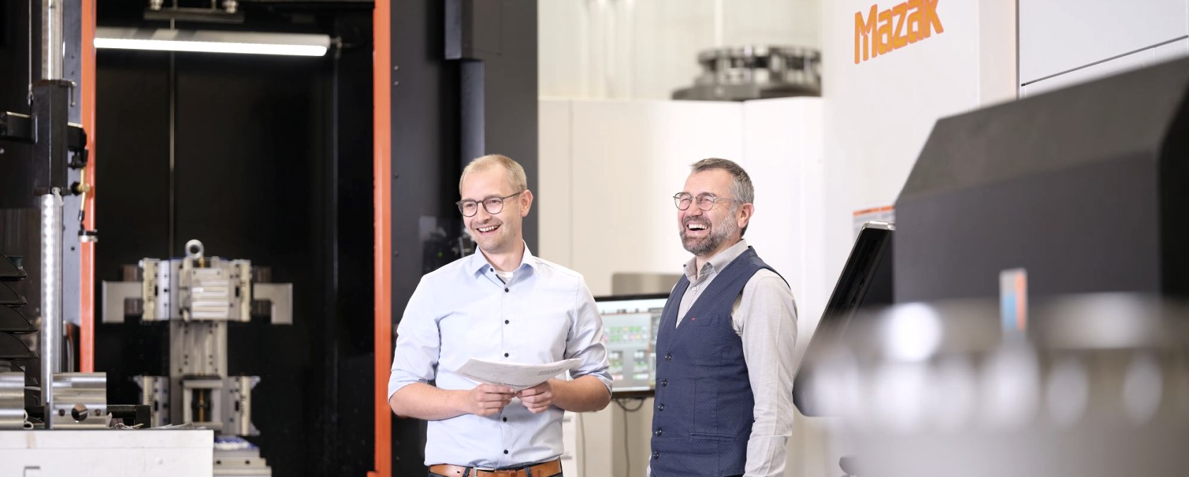 Capaul, © Ostbelgien, Christian Charlier