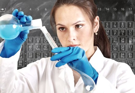 Ausbildung, &copy; Bild von Gerd Altmann auf Pixabay