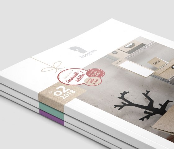 Design von Markus Roeb, &copy; Markus Roeb Fotografie und Design