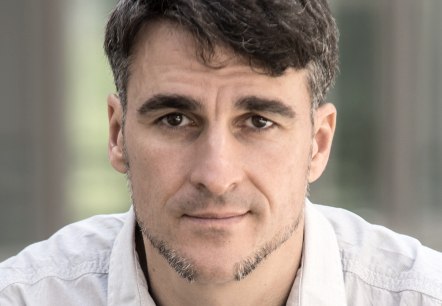 Tetralog-Portrait, &copy; Tetralog Kunststoffrecycling