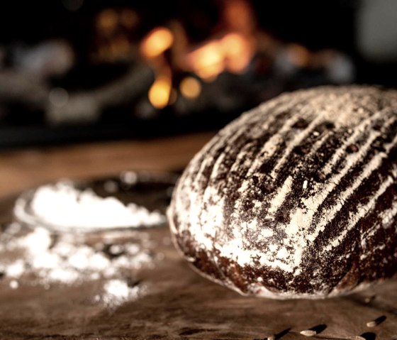 B&auml;ckerei Flesch Dreis, &copy; &copy;B&auml;ckerei Flesch