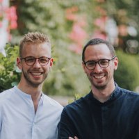 Portrait Torsch&auml;nke, &copy; Torsch&auml;nke Dudeldorf
