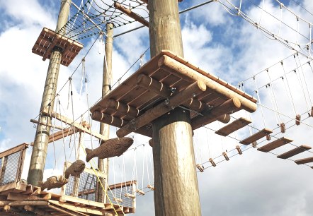 Seepark Z&uuml;lpich, &copy; Seepark Z&uuml;lpich