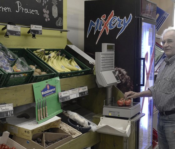 Das L&auml;dchen, Sistig-2, &copy; Eifel Tourismus, Petra Grebe