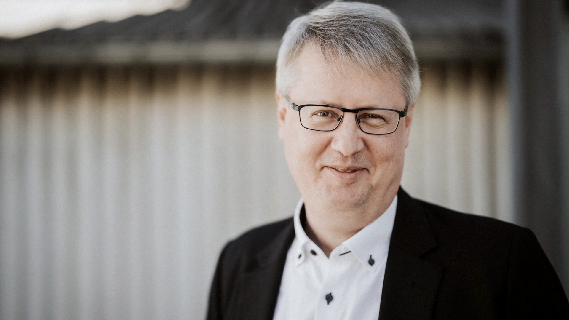 Erik M&iacute;ček, Otto Junker GmbH, &copy; Zukunftsinitiative Eifel (c) Lars May