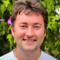Markus Melder, Koordinator für grenzüberschreitende Projekte im Deutsch-Belgischen Naturpark Hohes Venn Eifel, © Naturpark Nordeifel