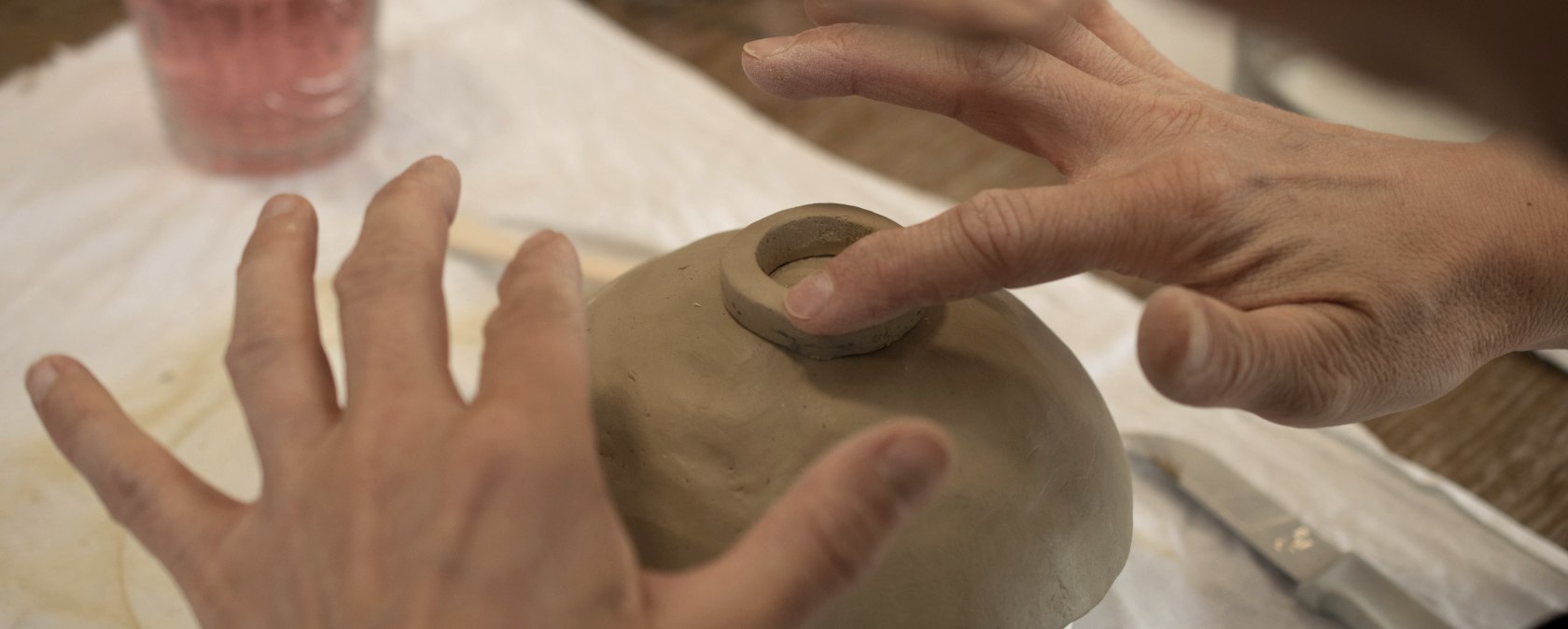 WhatsApp Image 2024-11-22 at 11.33.28(9) Nadine H&auml;fner, &copy; Nadine H&auml;fner