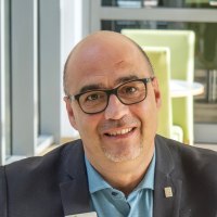 Portrait Metzger, &copy; Euvea / Jochen Hank