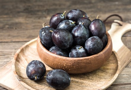 Handwerk und Genuss, &copy; Adobe Stock / klio_l