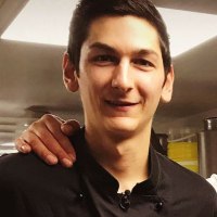 Jan Wingels, &copy; Feldmaus