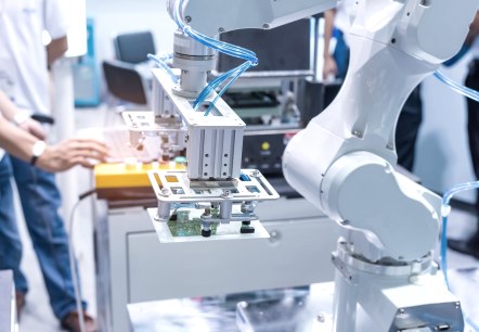 wissenschaft, &copy; AdobeStock 
