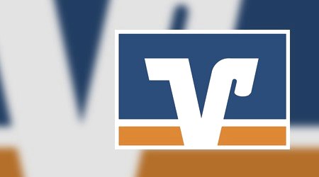 Volksbanken Eifel