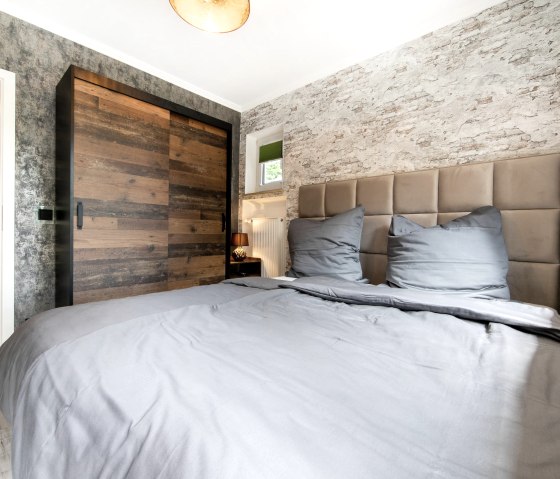 ferienwohnung_maar_chalet_vulkaneifeleifel-0054