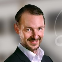 Portrait Kranz, &copy; Lohners