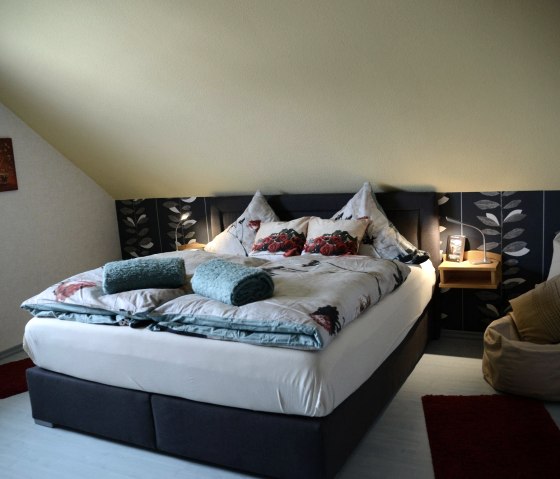 Schlafzimmer-2
