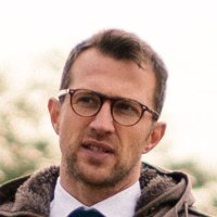 Marc Schmitz, &copy; Zukunftsinitiative Eifel (c) Lars May